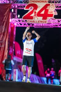 BIB: 
                            <button type="button" onclick="openModal(26536506)" class="btn btn-primary btn-sm float-right btn-popup" data-toggle="modal" data-target=".modal-high-quality">
                        <i class="fas fa-shopping-cart"></i> Add to Cart
                    </button>
                                            <button type="button" onclick="isThisMe(26536506, true)" class="btn btn-success btn-sm float-right btn-popup btn-isme hidden" data-toggle="tooltip" data-placement="bottom" title="นี่คือรูปของคุณใช่ไหม คลิกที่นี่เพื่อเอาเข้าอัลบั้ม">
                        <i class="fas fa-plus"></i> Add to album
                    </button>
                    <button type="button" onclick="isThisMe(26536506, false)" class="btn btn-warning btn-sm float-right btn-popup btn-isnotme hidden">
                        <i class="fas fa-ban"></i> Remove from album
                    </button>